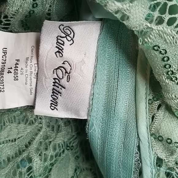 Rare Editions - Picture 5 of 5